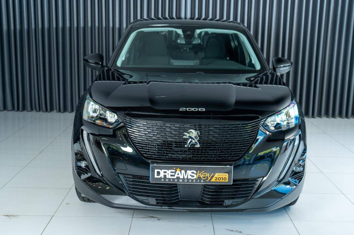 peugeot-2008-2021-gasolina-1199cc
