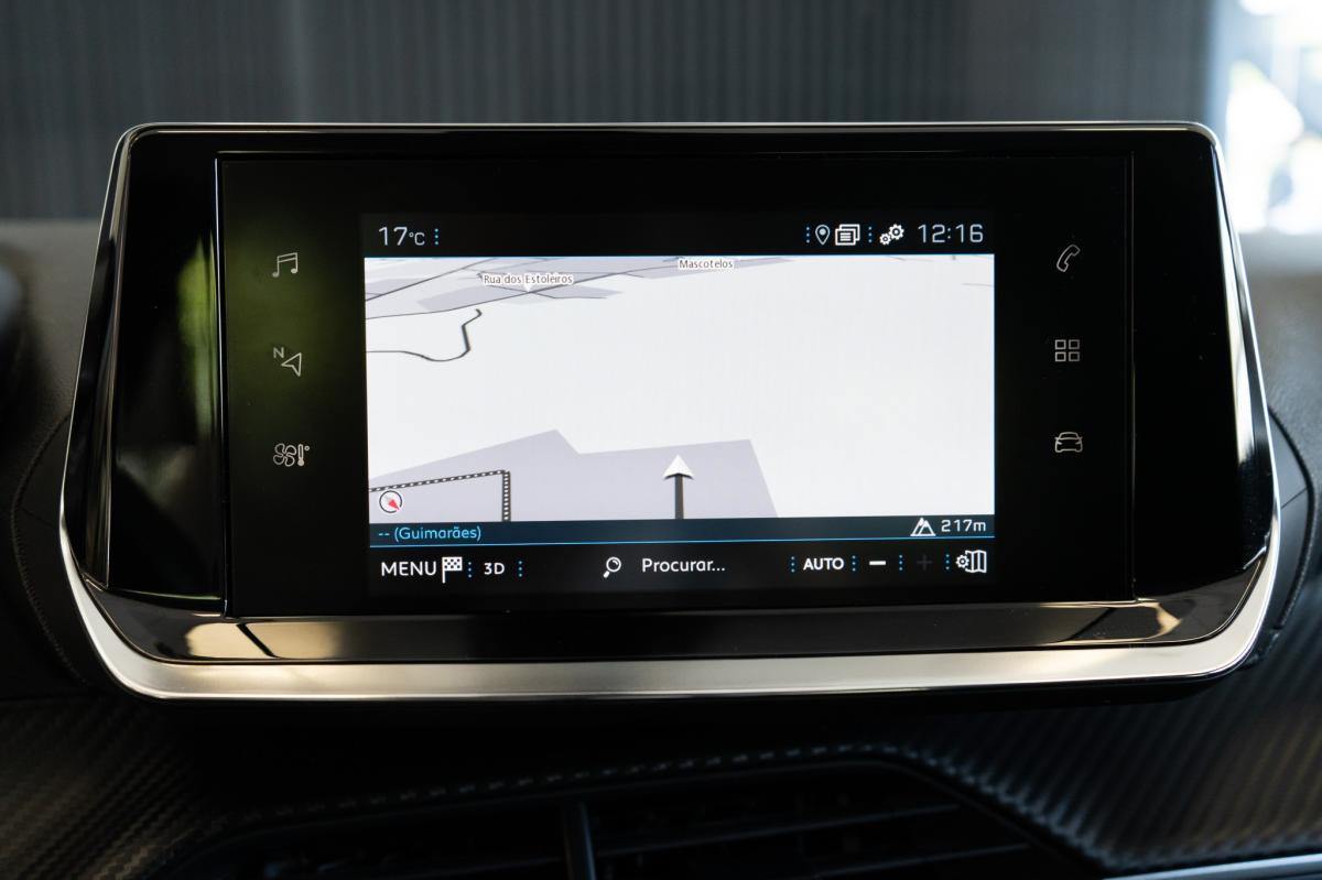 peugeot-2008-2021-gasolina-1199cc