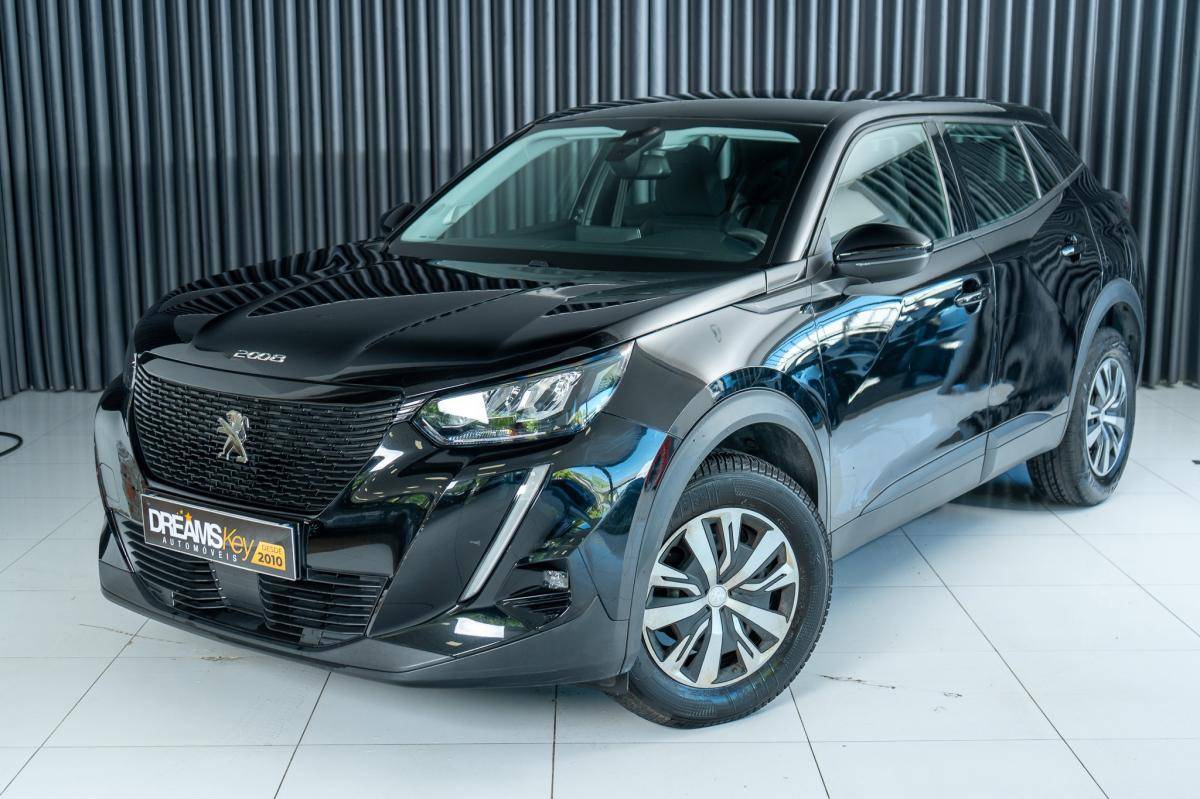 peugeot-2008-2021-gasolina-1199cc