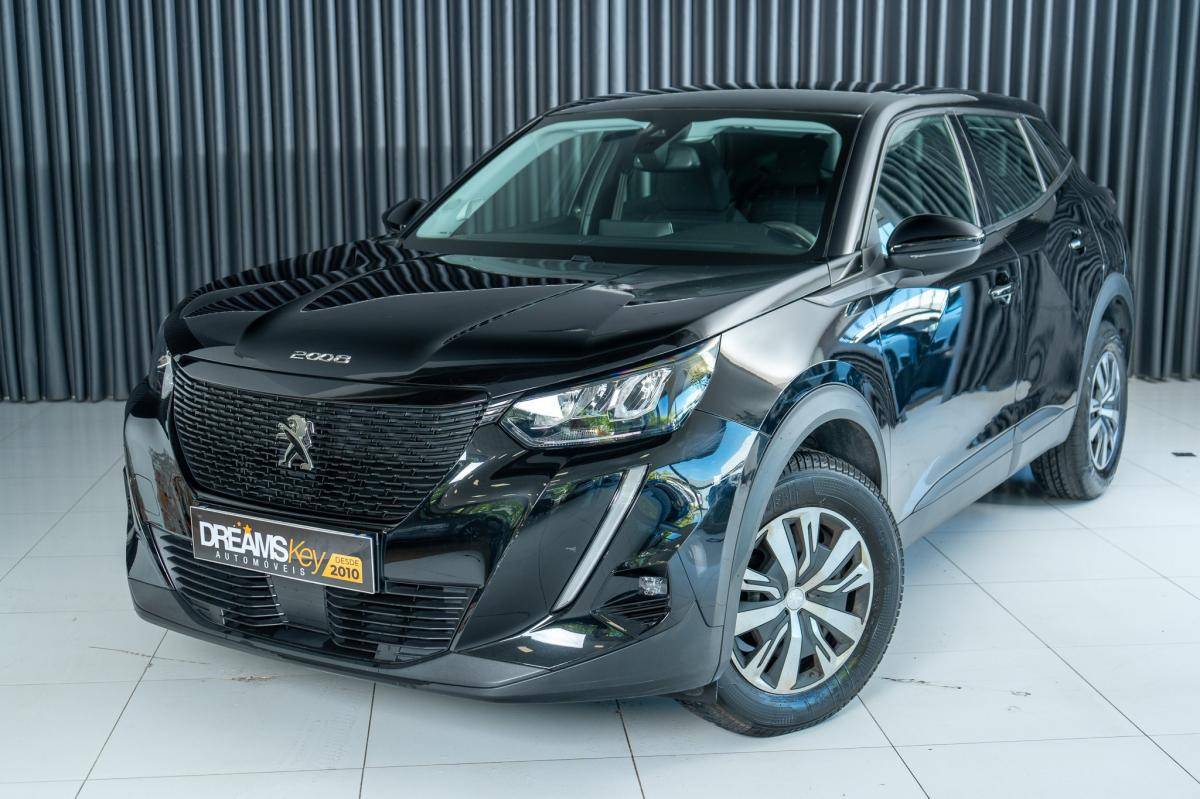 peugeot-2008-2021-gasolina-1199cc