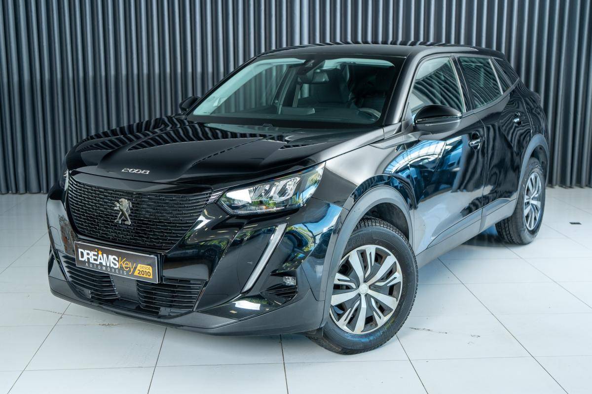 peugeot-2008-2021-gasolina-1199cc