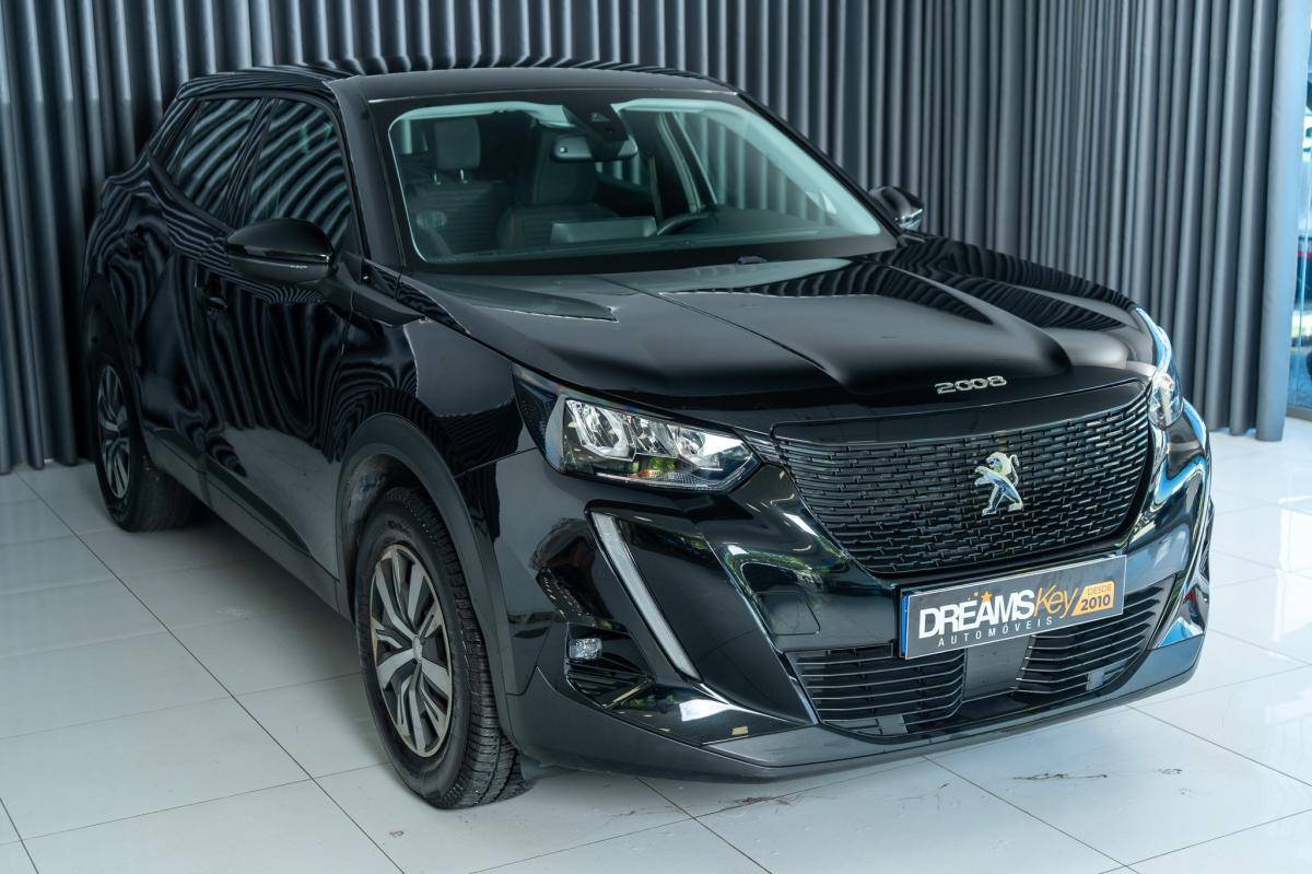 peugeot-2008-2021-gasolina-1199cc