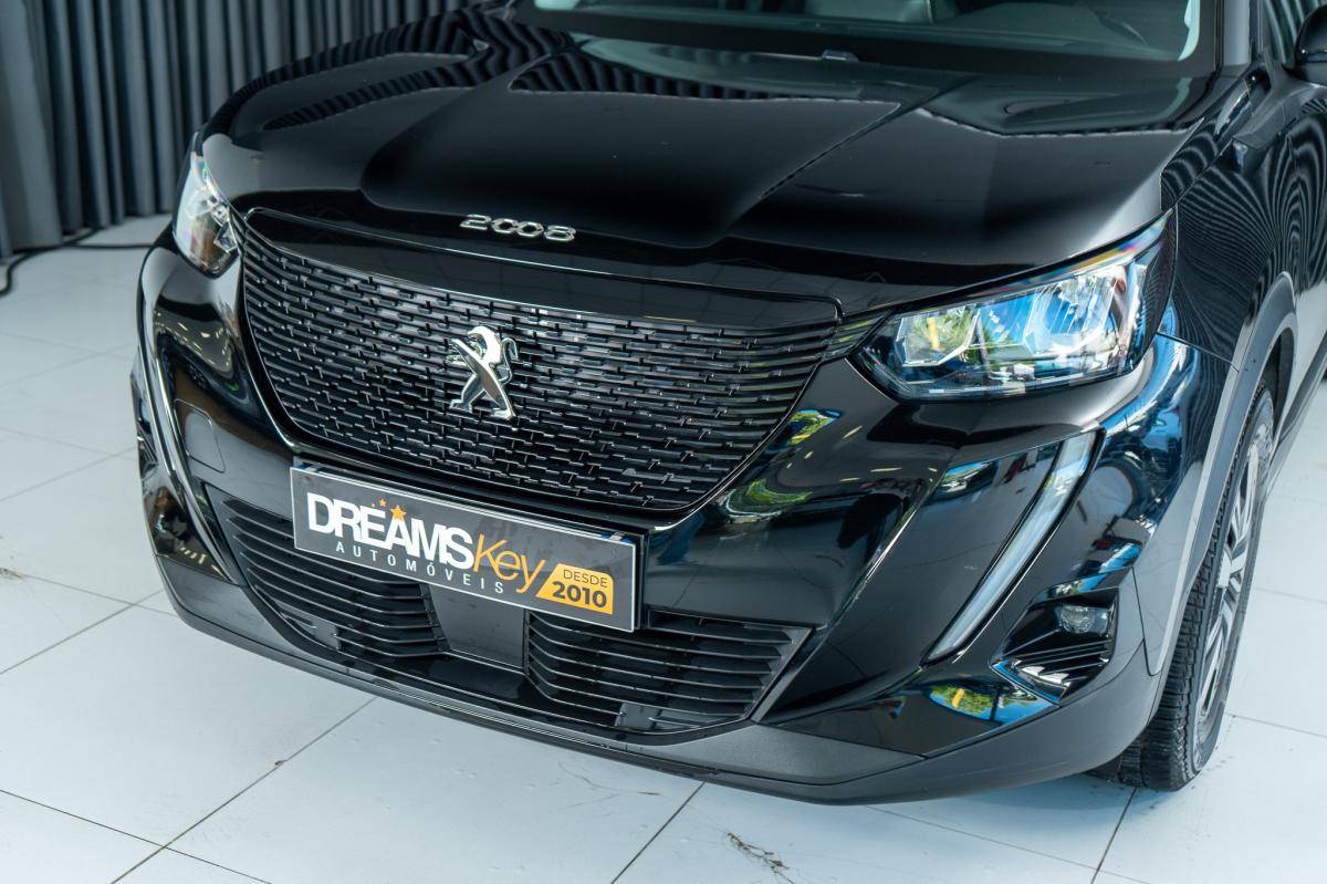 peugeot-2008-2021-gasolina-1199cc