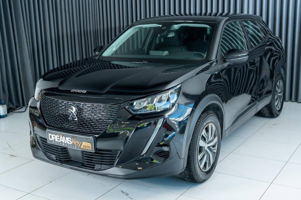 peugeot-2008-2021-gasolina-1199cc