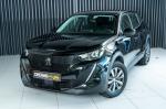 peugeot-2008-2021-gasolina-1199cc