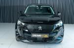peugeot-2008-2021-gasolina-1199cc