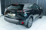 peugeot-2008-2021-gasolina-1199cc