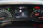 peugeot-2008-2021-gasolina-1199cc