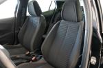 peugeot-2008-2021-gasolina-1199cc