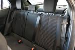 peugeot-2008-2021-gasolina-1199cc