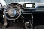 peugeot-2008-2021-gasolina-1199cc