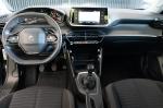 peugeot-2008-2021-gasolina-1199cc
