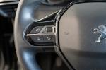 peugeot-2008-2021-gasolina-1199cc
