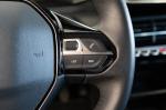 peugeot-2008-2021-gasolina-1199cc