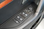 peugeot-2008-2021-gasolina-1199cc