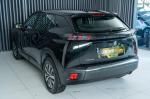 peugeot-2008-2021-gasolina-1199cc