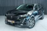 peugeot-2008-2021-gasolina-1199cc