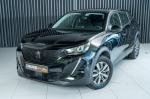 peugeot-2008-2021-gasolina-1199cc