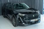 peugeot-2008-2021-gasolina-1199cc