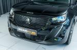 peugeot-2008-2021-gasolina-1199cc