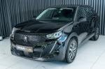 peugeot-2008-2021-gasolina-1199cc