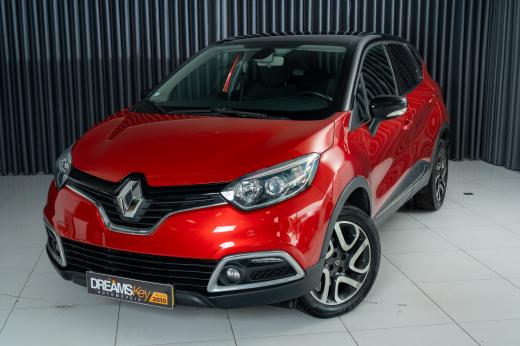 renault-captur-2017-gasolina-898cc