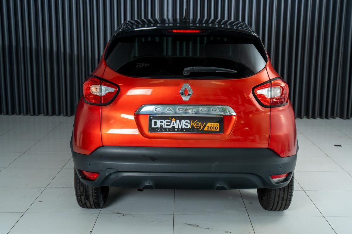renault-captur-2017-gasolina-898cc