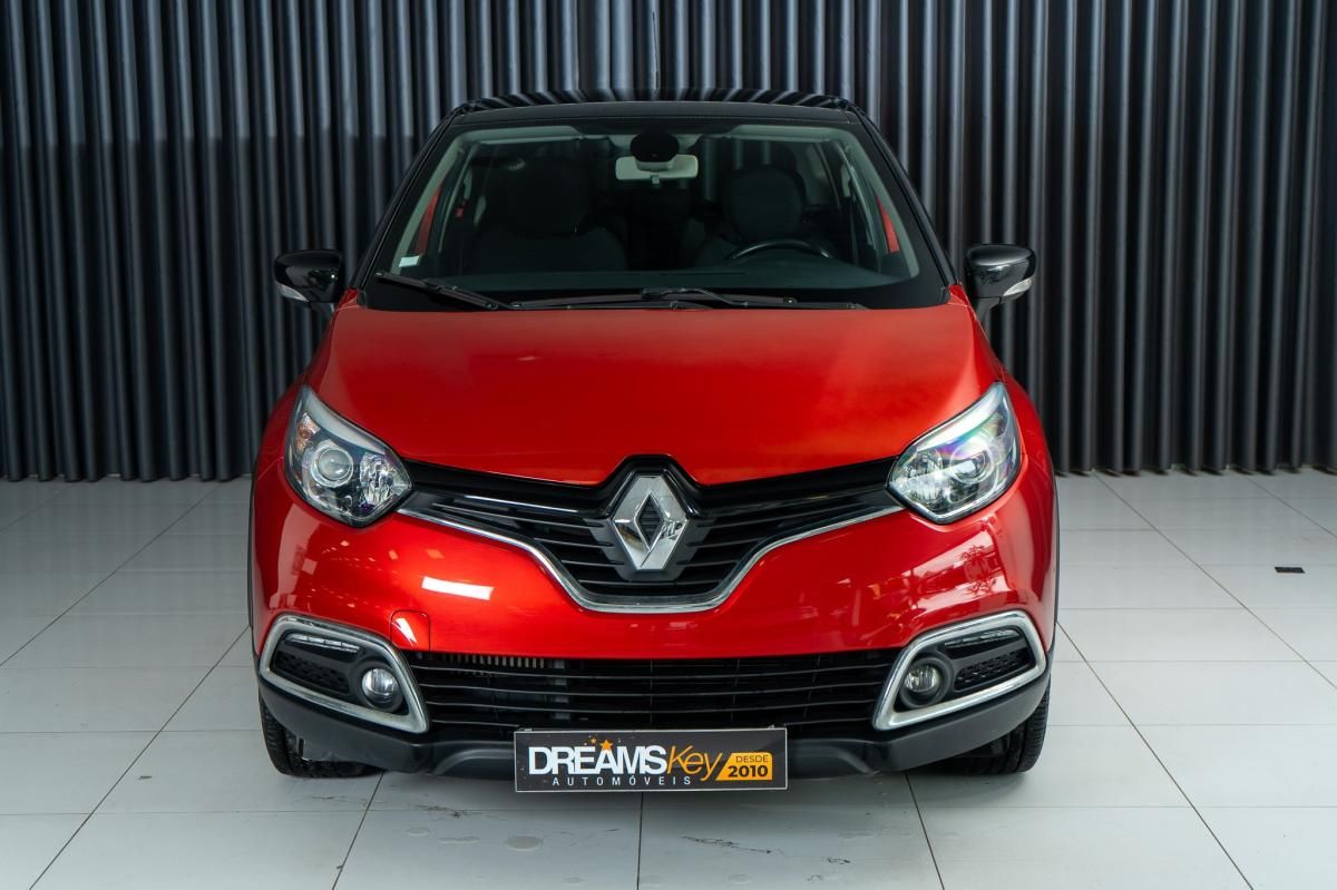 renault-captur-2017-gasolina-898cc