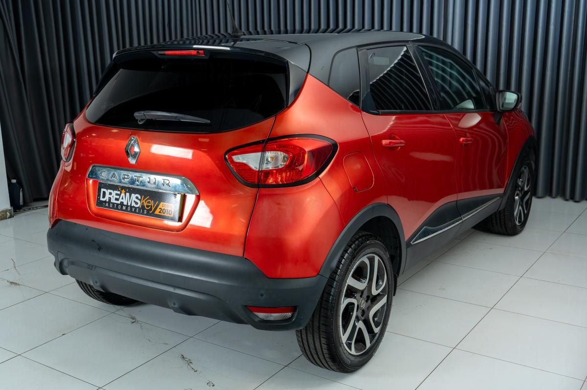 renault-captur-2017-gasolina-898cc