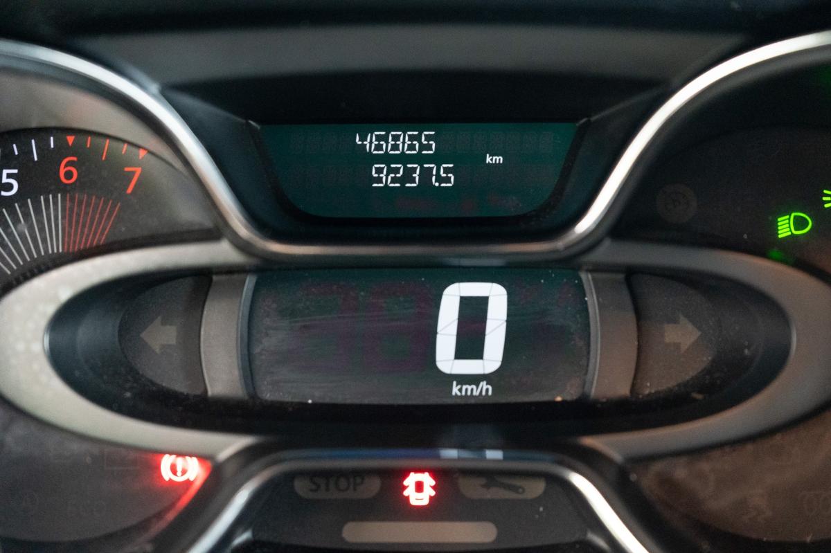 renault-captur-2017-gasolina-898cc