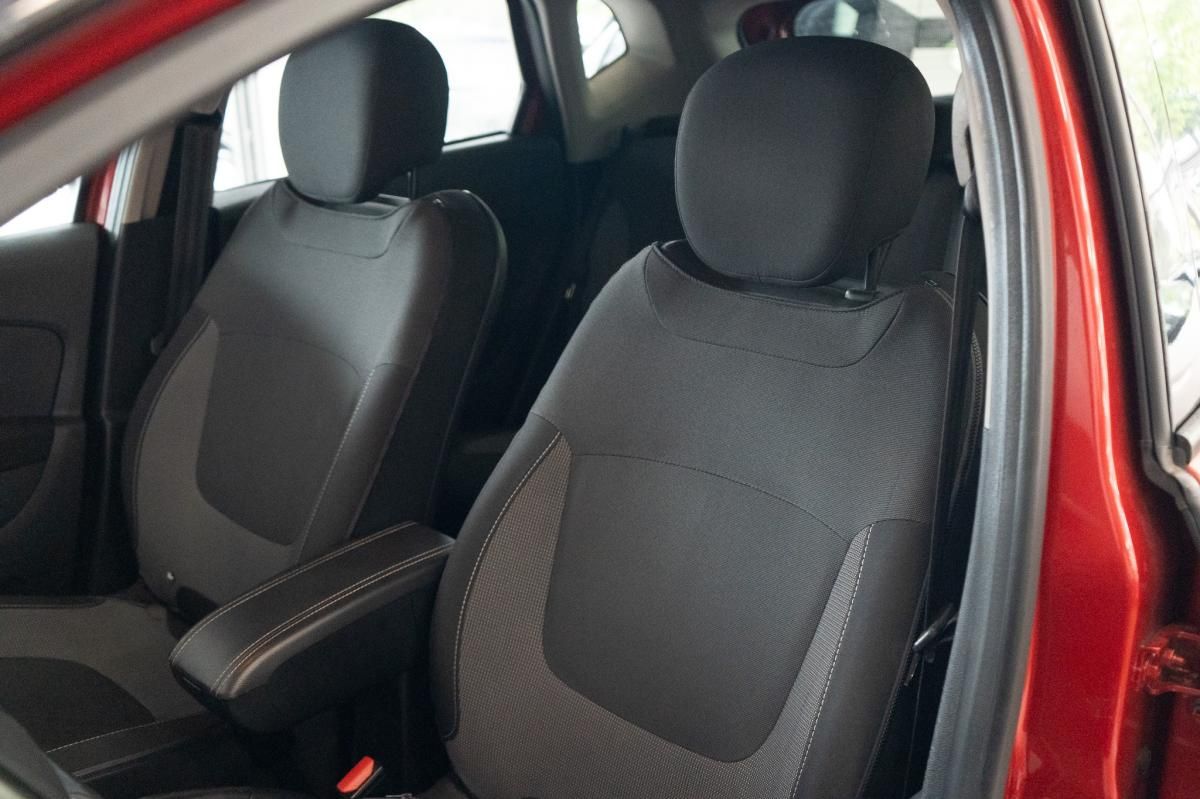renault-captur-2017-gasolina-898cc