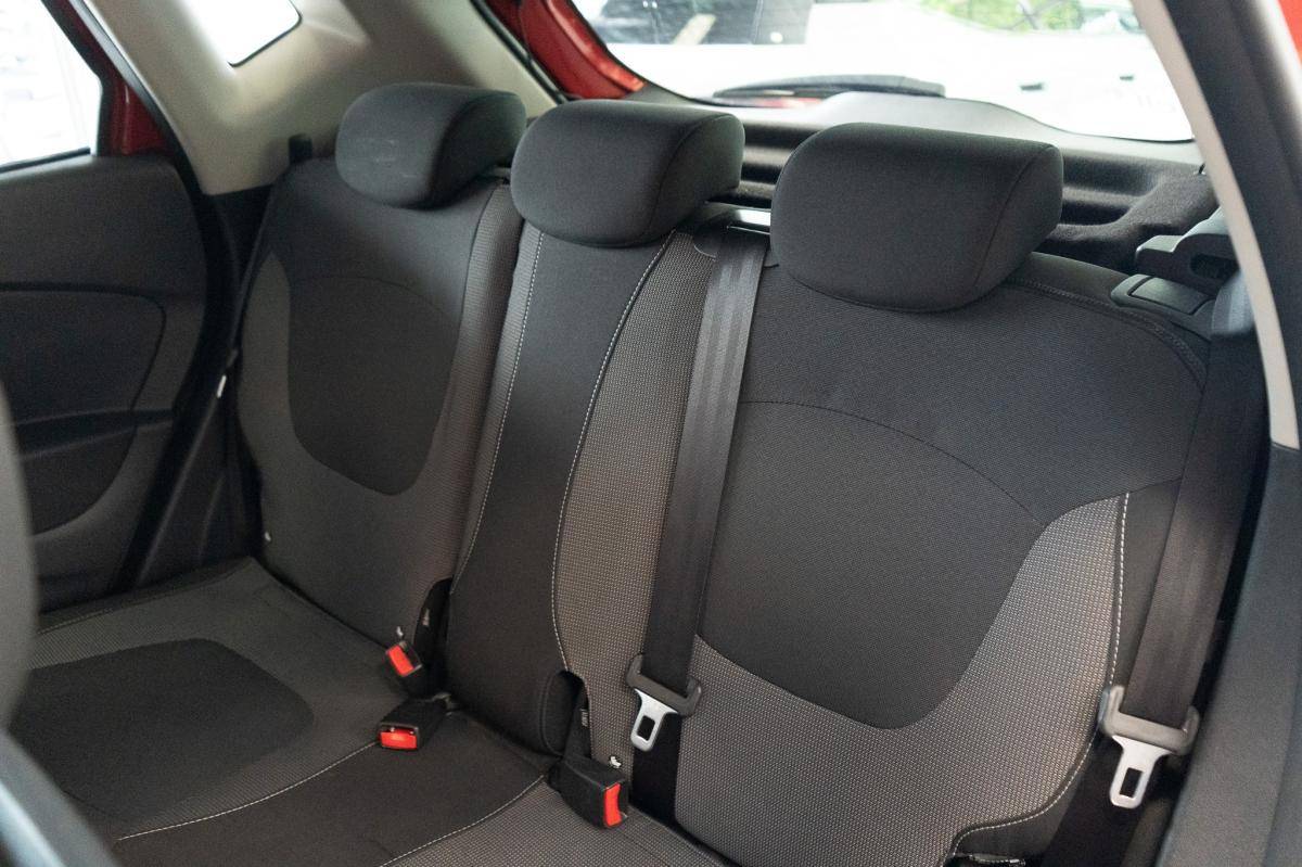 renault-captur-2017-gasolina-898cc