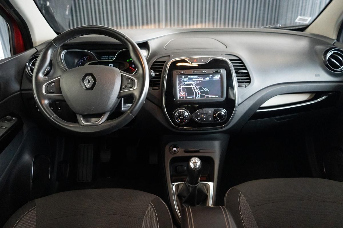 renault-captur-2017-gasolina-898cc