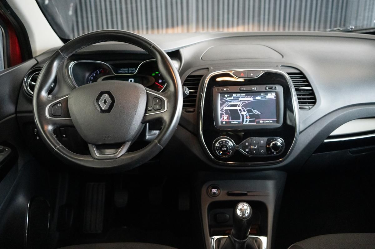 renault-captur-2017-gasolina-898cc
