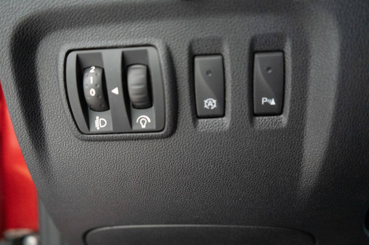 renault-captur-2017-gasolina-898cc