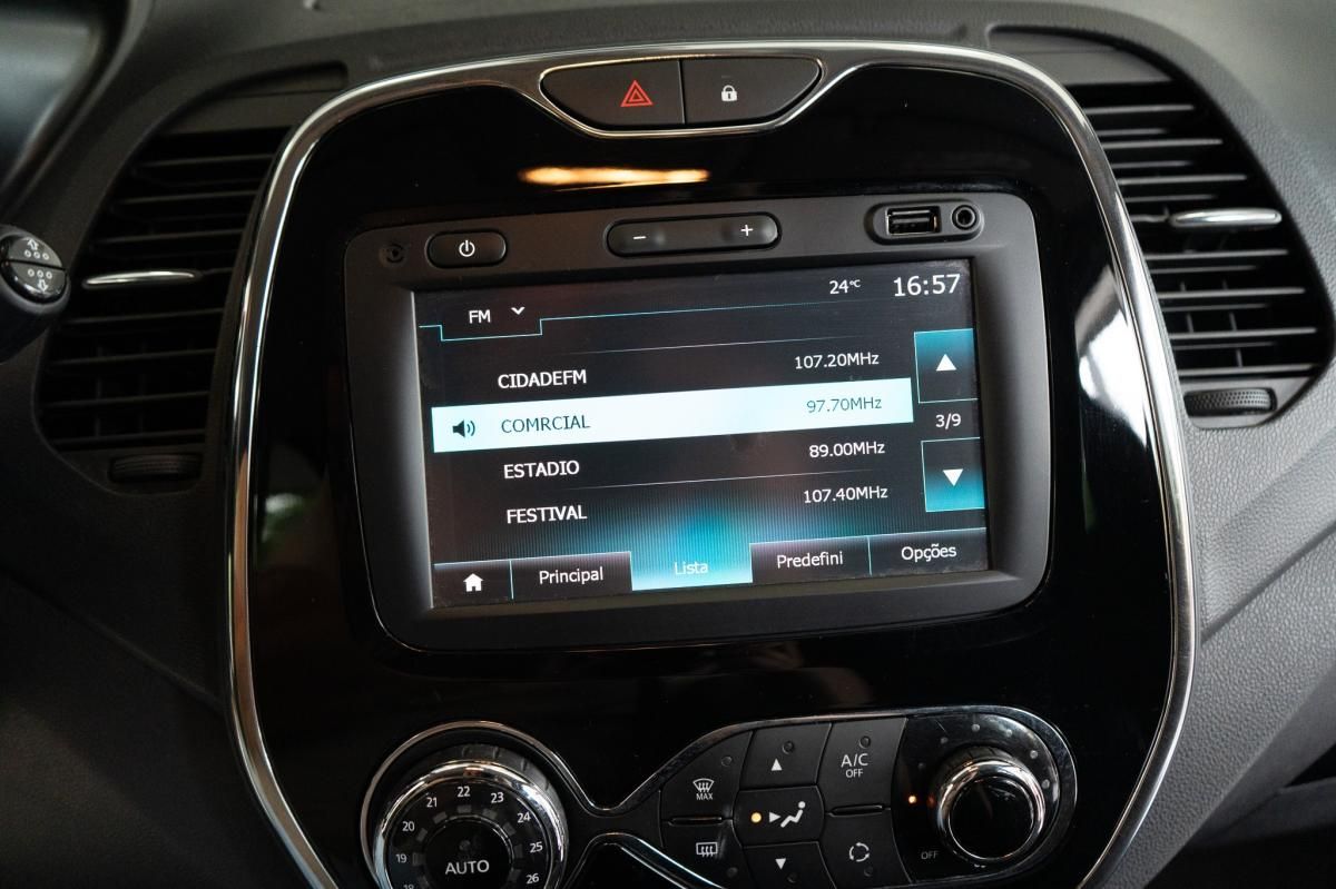 renault-captur-2017-gasolina-898cc