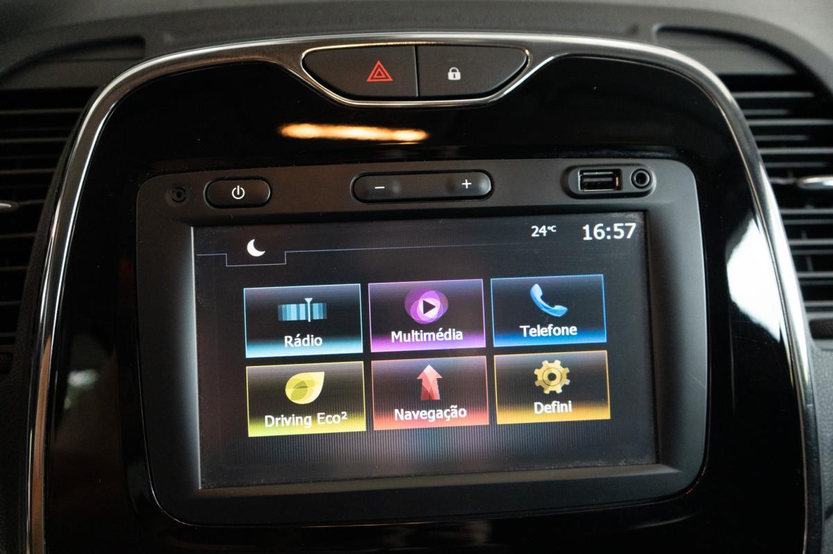renault-captur-2017-gasolina-898cc