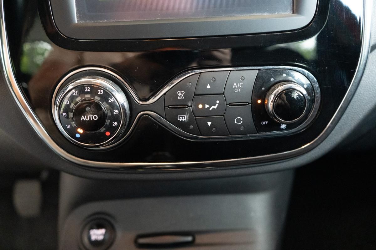 renault-captur-2017-gasolina-898cc