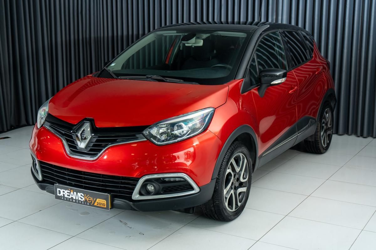 renault-captur-2017-gasolina-898cc
