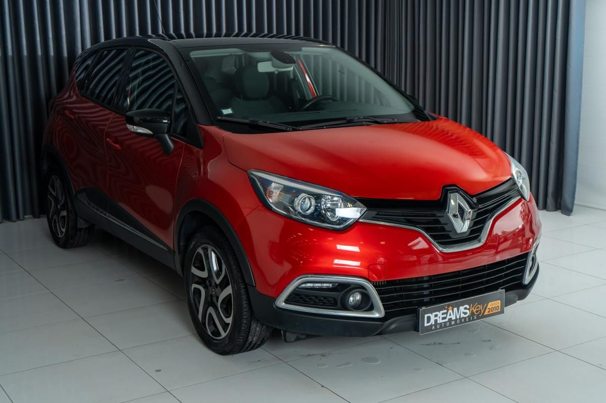 renault-captur-2017-gasolina-898cc