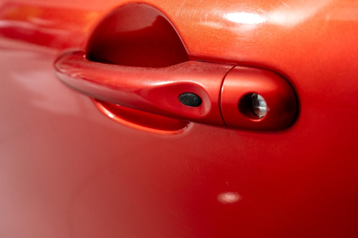 renault-captur-2017-gasolina-898cc