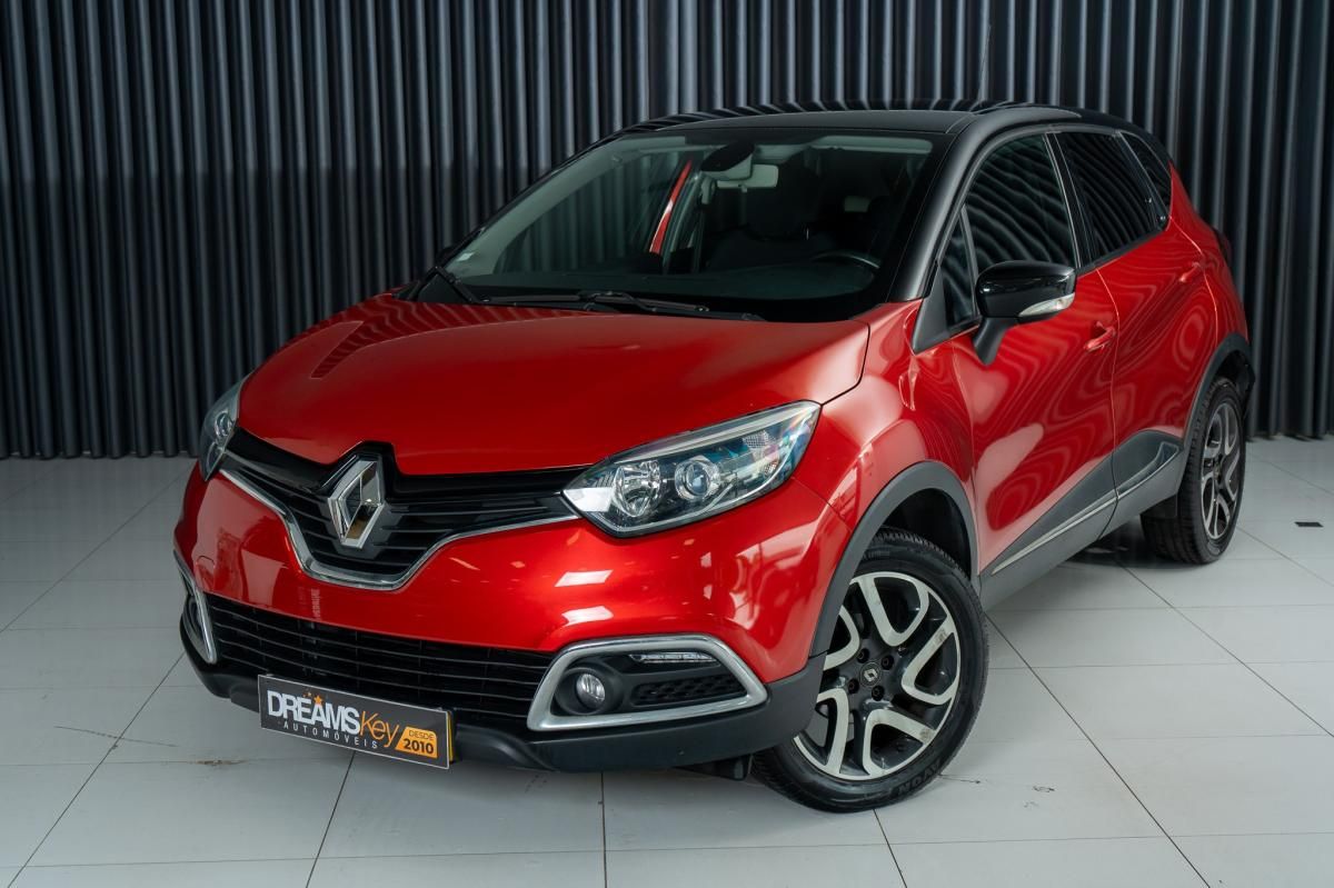 renault-captur-2017-gasolina-898cc