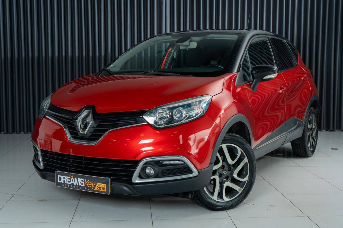 renault-captur-2017-gasolina-898cc