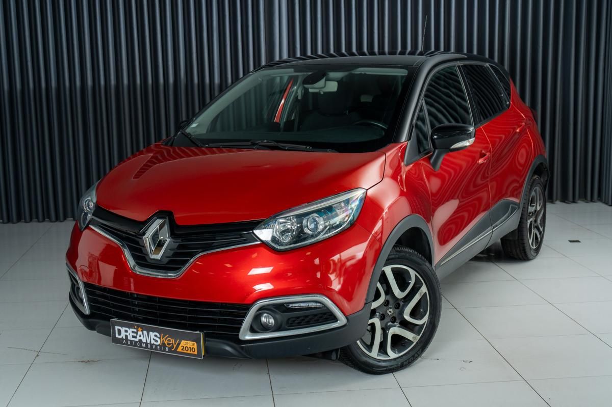 renault-captur-2017-gasolina-898cc