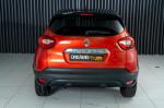 renault-captur-2017-gasolina-898cc