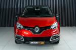 renault-captur-2017-gasolina-898cc