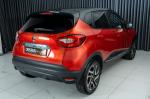 renault-captur-2017-gasolina-898cc