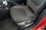 renault-captur-2017-gasolina-898cc