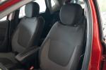 renault-captur-2017-gasolina-898cc