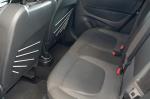 renault-captur-2017-gasolina-898cc